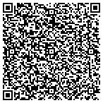 QR code with Sica Insurance And Financial Services contacts