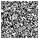 QR code with David Stoffel contacts