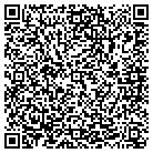 QR code with Performing Arts Studio contacts