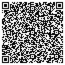 QR code with David Sullivan contacts