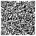 QR code with Rogers Will Movie Theater contacts