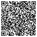 QR code with David Trappe contacts