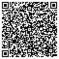 QR code with Pilates contacts