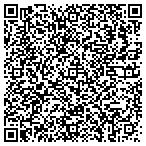 QR code with 39 North Engineering and Surveying LLC contacts