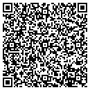 QR code with Pilates 4 Everyone contacts