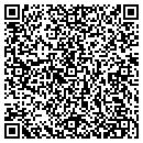 QR code with David Zimmerman contacts