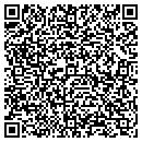 QR code with Miracle Movers Co contacts