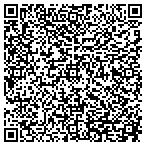 QR code with 82 Bravo Surveying and Mapping contacts