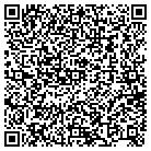 QR code with Eastside Radiator Shop contacts