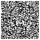 QR code with Mitchell S Transportation contacts