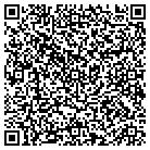 QR code with Pilates By Shana Lpt contacts