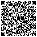 QR code with Fire Dept- Station 47 contacts