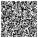 QR code with Pilates By Tania contacts