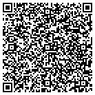 QR code with Sauk Valley Cinemas Movie contacts