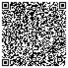 QR code with Willis Michael Asso Architects contacts