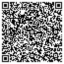 QR code with Savanna Times Theater contacts
