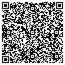 QR code with Pilates Influence LLC contacts