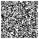 QR code with Solutions Financial Services Corp contacts