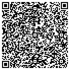 QR code with Gull Cottage Gallery & Gifts contacts
