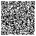 QR code with Savoy 16 contacts