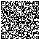 QR code with Pilates Napa Valley contacts