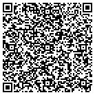 QR code with Woodwork Dimensions LLC contacts