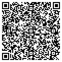 QR code with Savoy Ten Theater contacts