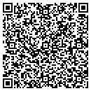 QR code with Soregra Inc contacts