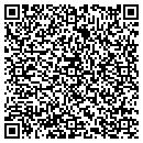 QR code with Screenvision contacts