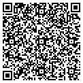 QR code with Movers A & J contacts