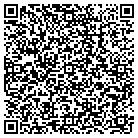 QR code with Woodworks Refurbishing contacts