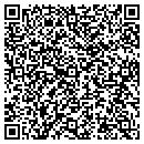 QR code with South Coast Financial Associates contacts