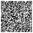 QR code with Astro Survey CO contacts