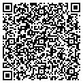 QR code with Step Inc contacts