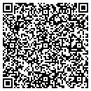 QR code with South Exchange contacts