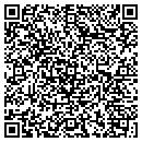 QR code with Pilates Proworks contacts