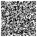 QR code with Atlas Engineering contacts