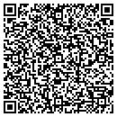 QR code with Guillemette Woodworks & Masonr contacts