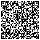 QR code with Pilates Studio M contacts
