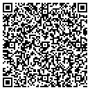 QR code with Gw Lumber & Mill Work Inc contacts