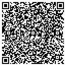 QR code with Exeter Radiator contacts