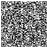 QR code with Baseline Consulting - Land Surveying contacts