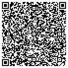 QR code with Newmans Ambl Service Daphne BR contacts