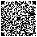 QR code with Hawley's Fine Woodwork contacts