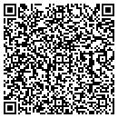 QR code with Dean Lantzky contacts