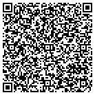 QR code with Steffon Management Corporation contacts