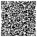 QR code with Dean Schellhammer contacts