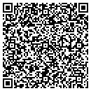 QR code with Fas Automotive contacts