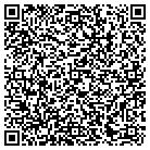QR code with Pinnacle Point Pilates contacts