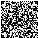 QR code with Dean Schmith contacts
